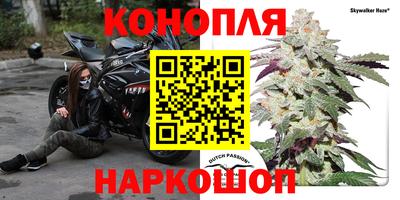 прущие крисы Бугуруслан